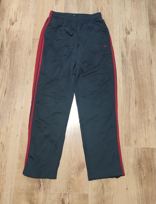 Pantaloni Nike mărimea L