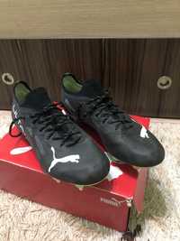 Бутонки Puma Ultra 1.4 SG