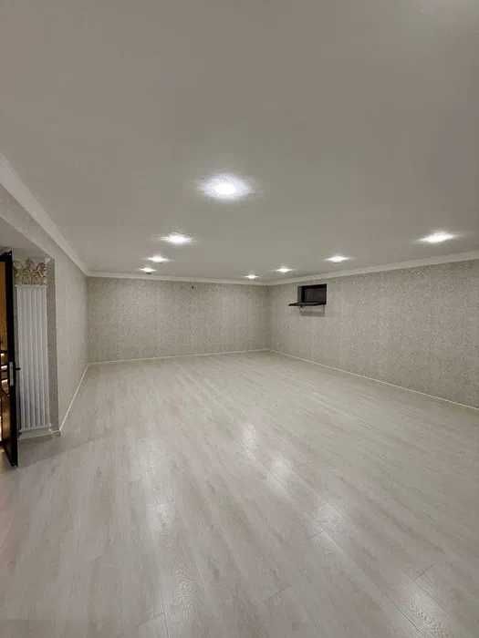 Ракат махалла, Дом 3.8сот Уй сотилади Срочно! Яккасарой парк Бобур