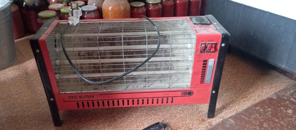 Хаммаси   тезда  сотилади