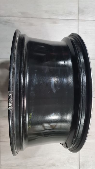 1buc janta fata 22 BMW x5 g05 x6 g06 M 742m