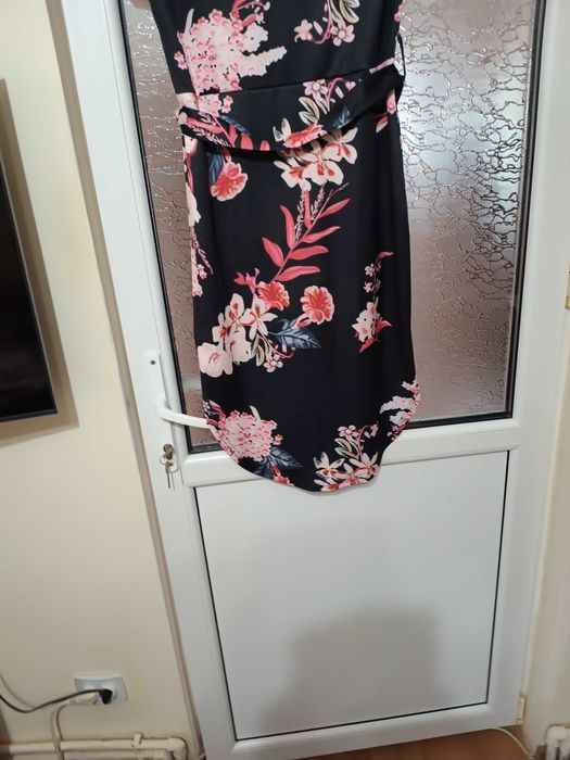 Rochii de dame marime M-S