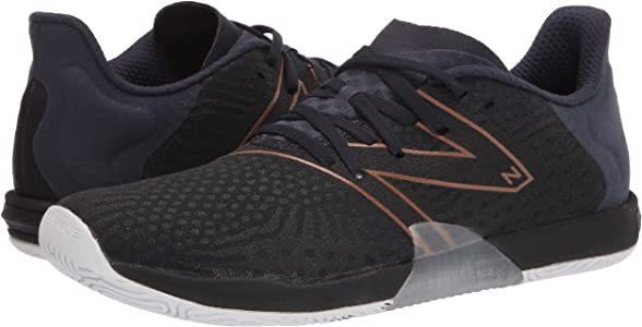 New Balance, Minimus Tr V1. Кроссовки для треннинга из США. Размер 42