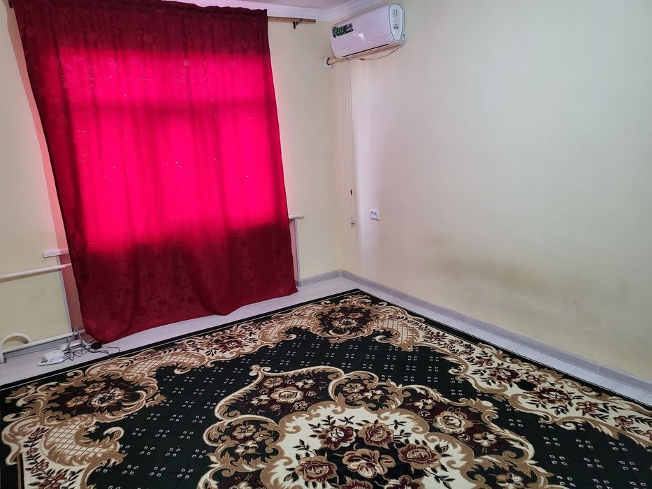 Arenda Yashnobod Elektroaparat 1xona