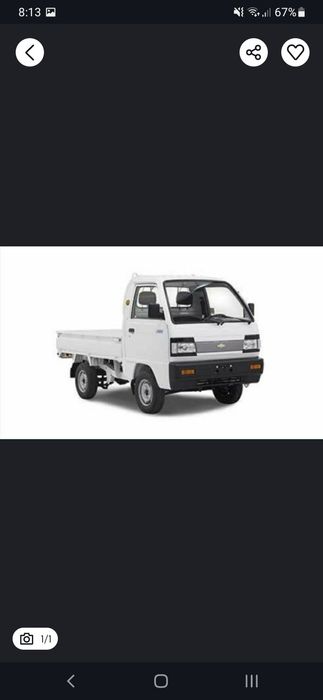 Labo  sotiladi urganch