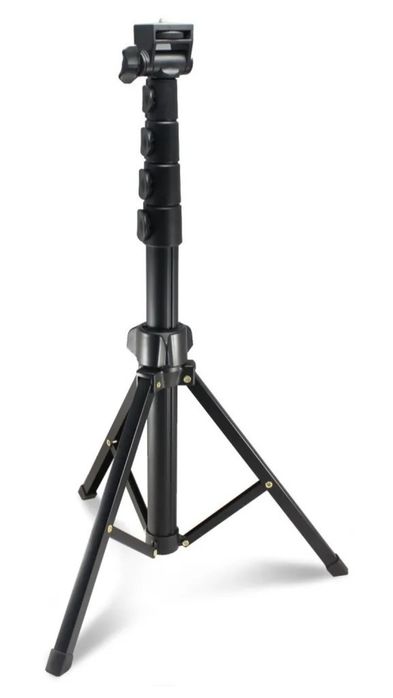 Штатив  Jmary MT-36