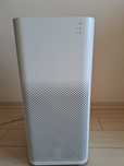 purificator de aer Xiaomi Mi Air Purifier