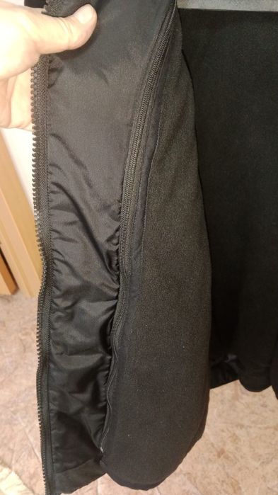 продам спец одежду