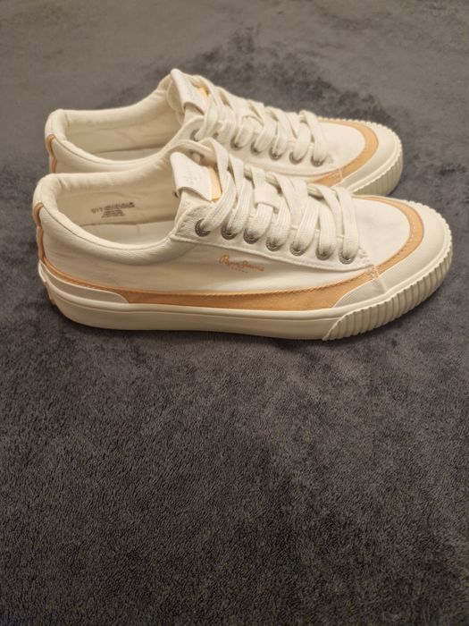 Tenisi Pepe Jeans London