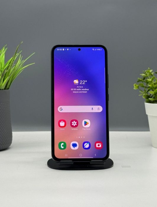 Samsung Galaxy A54
