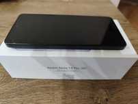 Xiaomi redmi Note 13 Pro 5g