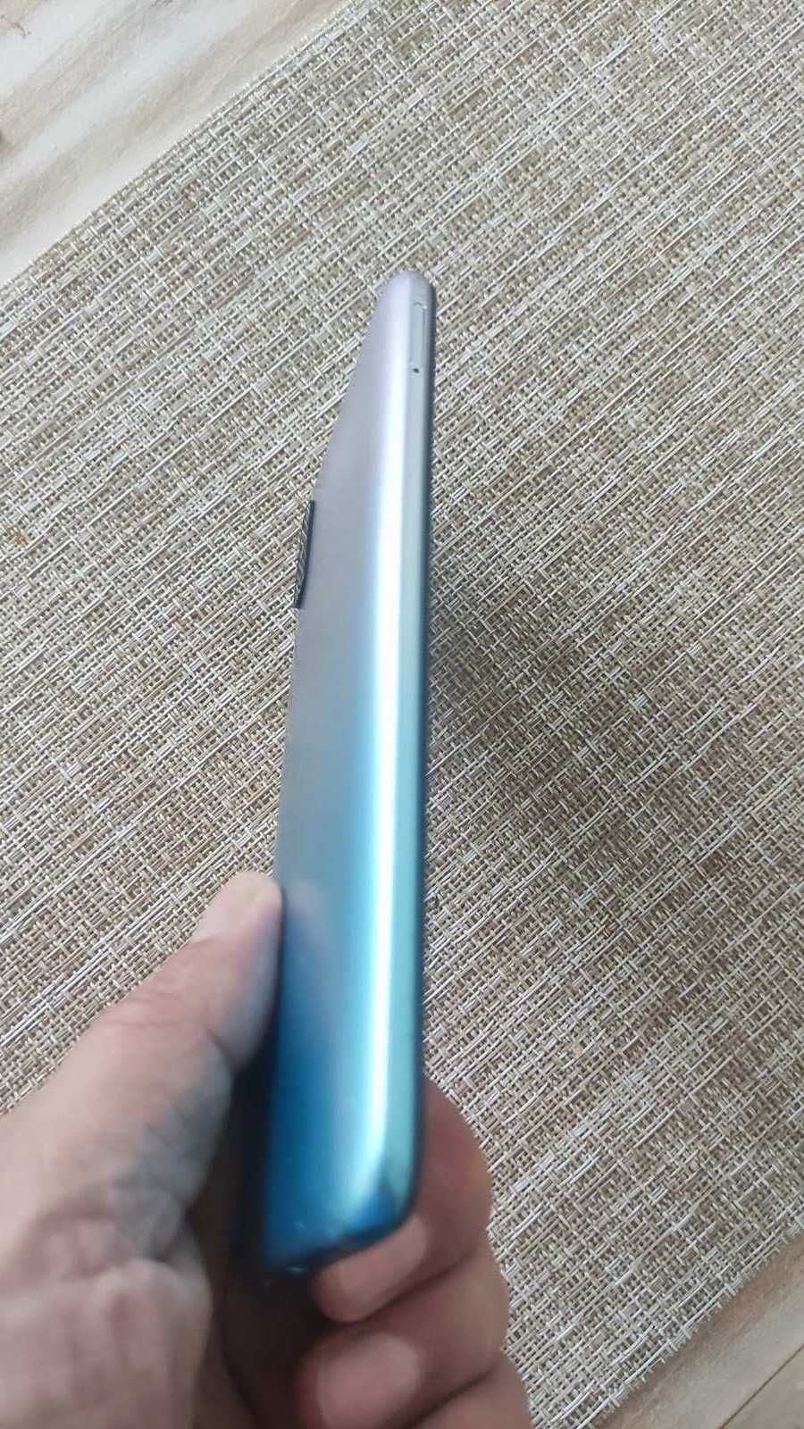 Xiaomi Redmi 9A запазен