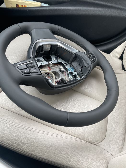 Detailing ,Faruri, polish,polimerizare ,folie uv.