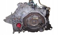 АКПП / автомат коробка 4b11 Mitsubishi, Peugeot, Митсубиси, Пежо