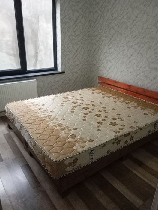 Дом в Чирчике аренда