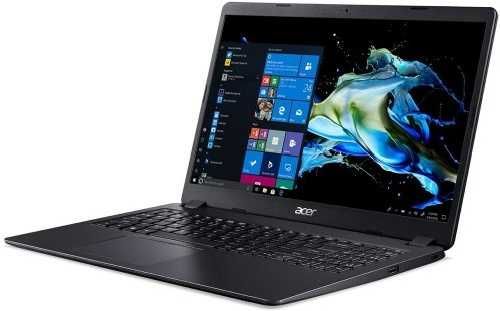 Ноутбук  Acer  Core i3