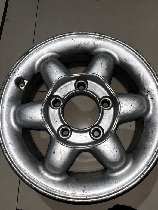 Продам диски 4 шт