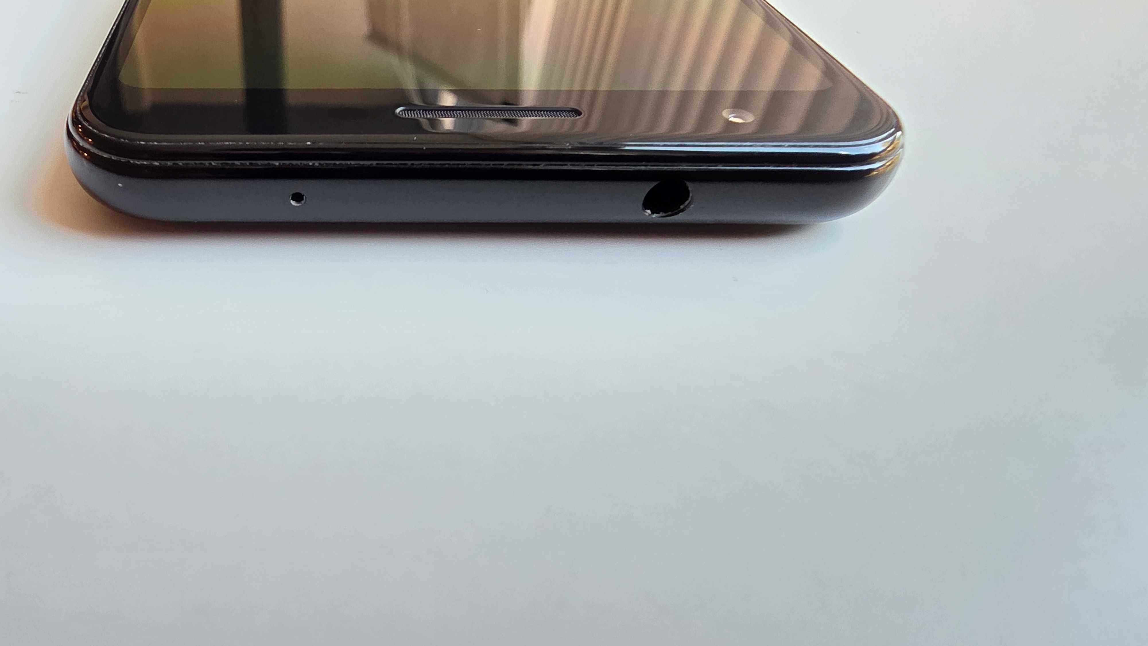 Google Pixel 3a JustBlack 64GB