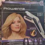Преса за коса Roventa Ultrashine Nano Ceramic