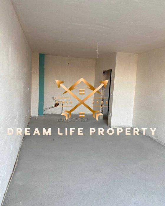 Продава се Двустаен апартамент в Пловдив, Кършияка - 78 кв.м за 1539 €/кв.м - Снимка #9