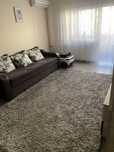 Vand apartament 2 camere decomandat etaj 1