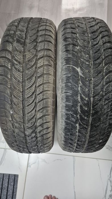 Балон размер 15тік