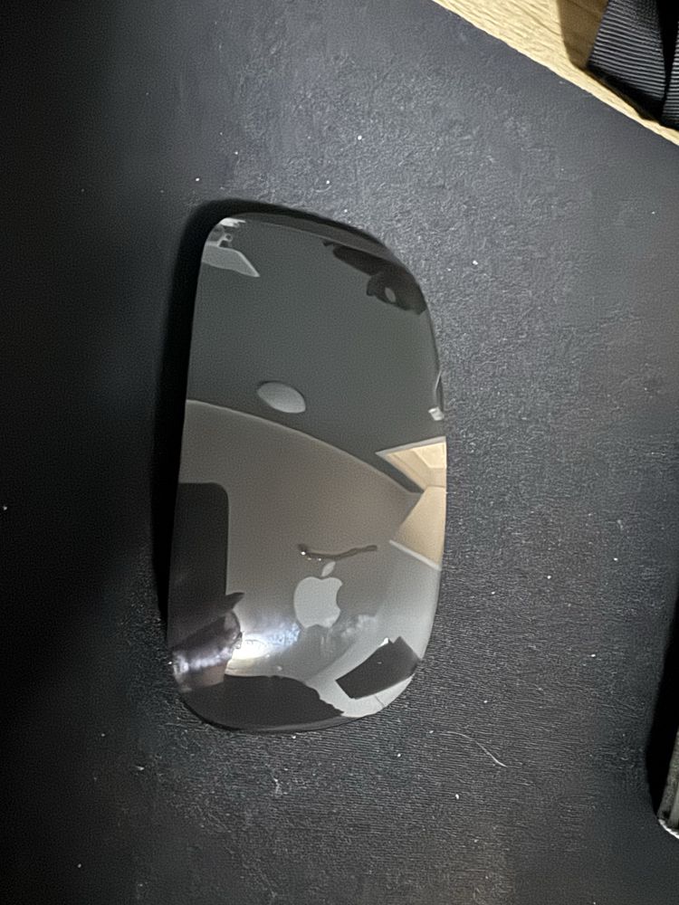 Apple Magic Mouse 3 Нова