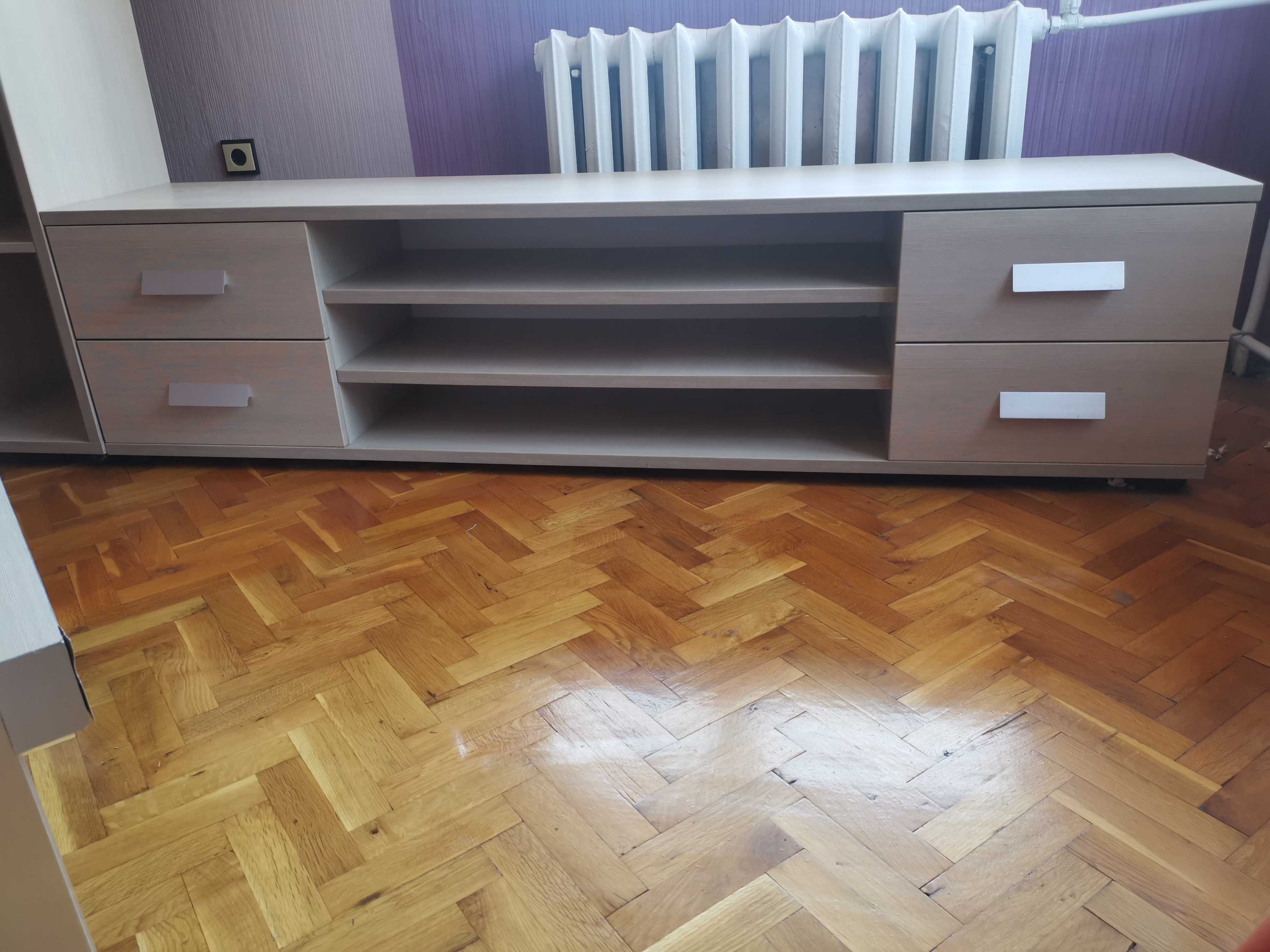 Камплект мебели за дневна