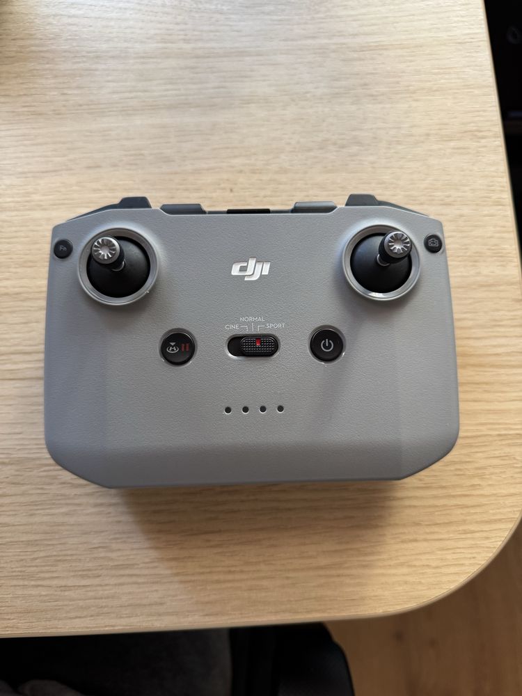 На части DJI Дистанционно контролер Mini Pro