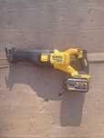 Sabie dewalt dcs 388 54 w .