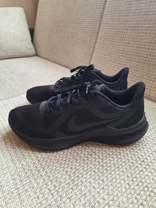Обувки за бягане Nike DOWNSHIFTER 11
Категория: