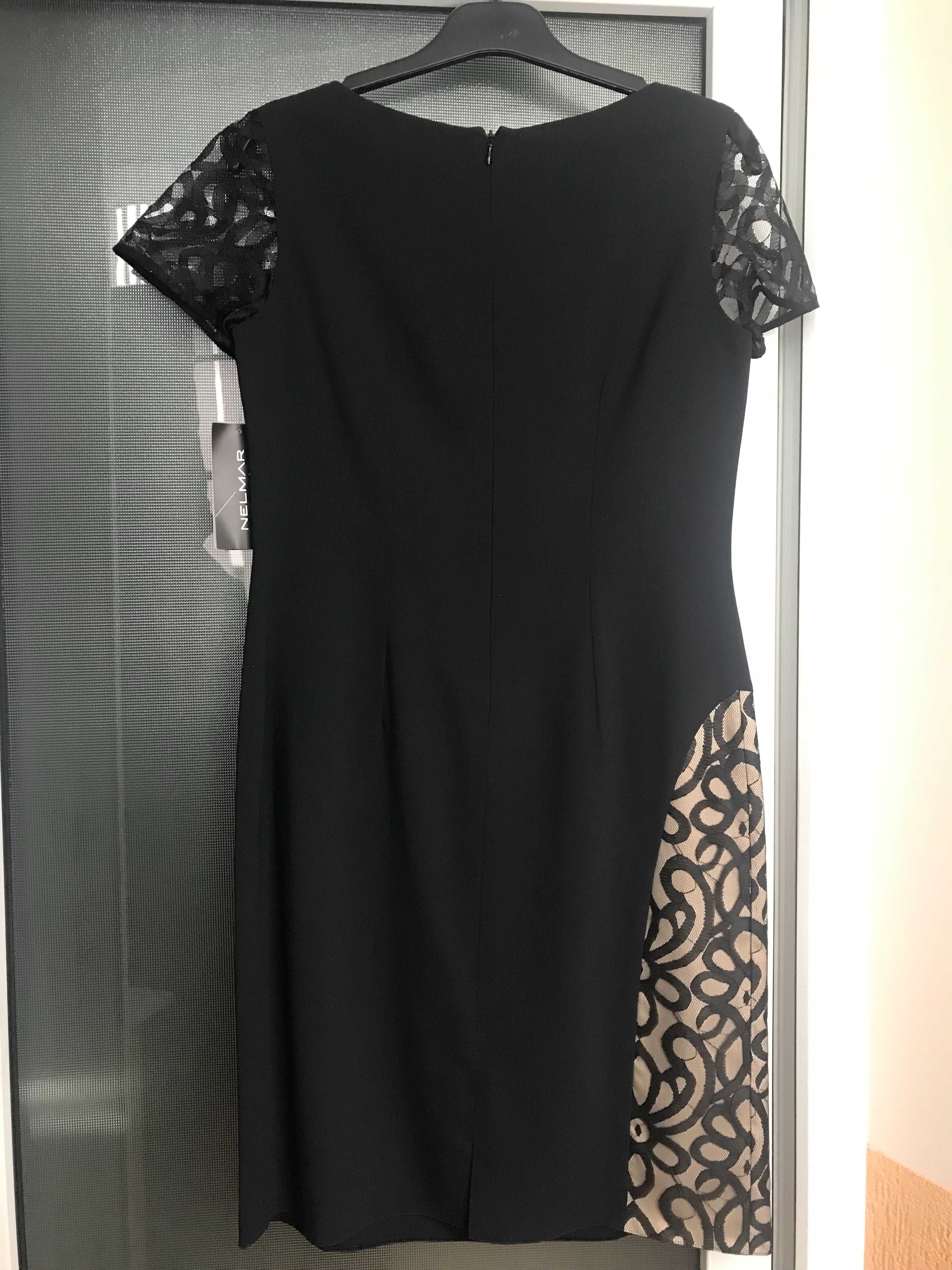 Imbracaminte dama: rochie eleganta zi/ seara