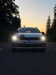 Volkswagen Polo Volkswagen POLO GTI, 200 CP - TVA deductibil