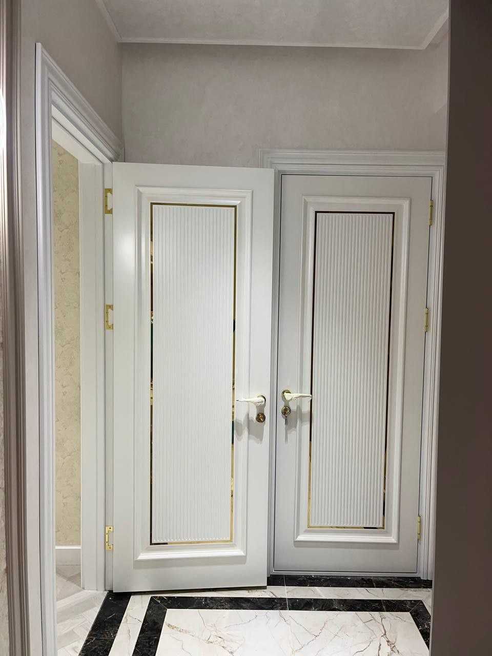 Mdf eshiklar krashinni
