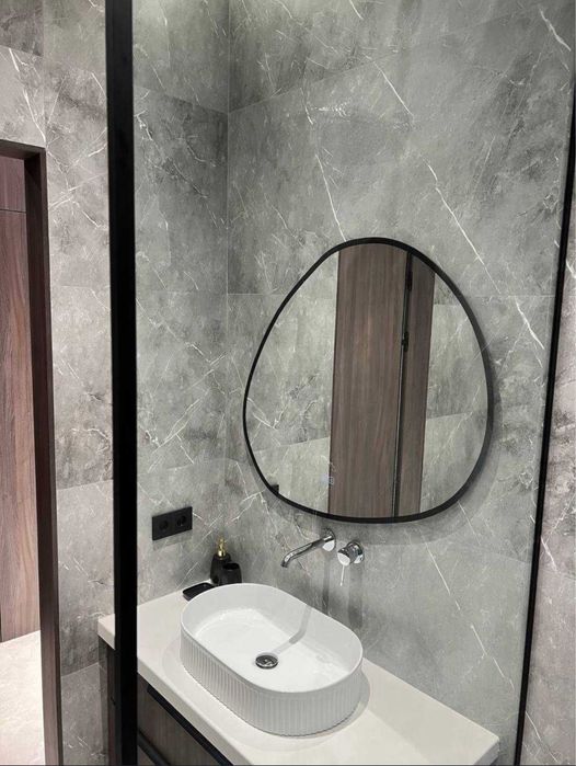 Сдается премиум квартира в Nest One 2/25/51 59 квадратных вид на Парк!