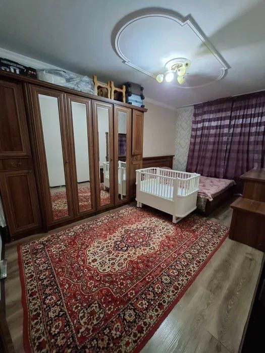 Аренда Чиланзар 8 квартал 3/3/4