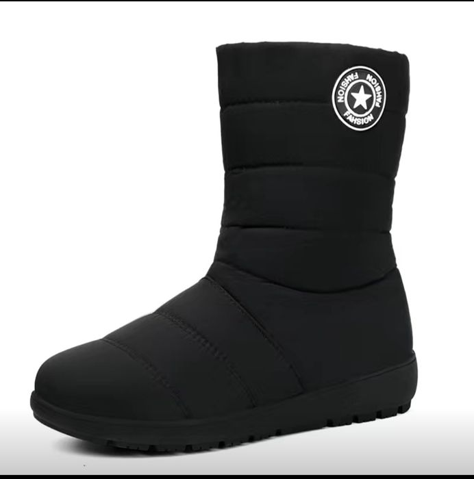 Продам обувь дудыши