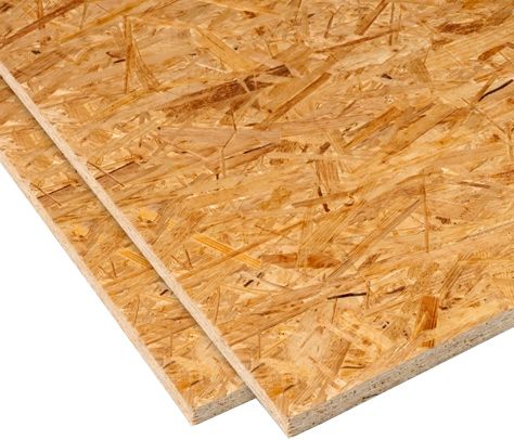 Osb 12/ 9ка/ 6ка Затобольск