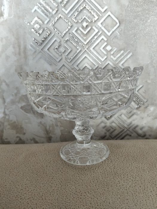 Вареница набор продаётся