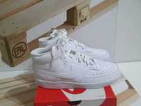 Nike Court Vision Mid NN masura 42 , 42.5 , 43 , 44 , 46 originali noi