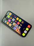 Iphone 14 pro max 128