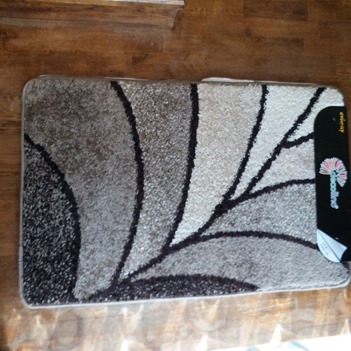 Set covorase pentru baie