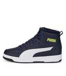 Кецове/ боти Puma 38