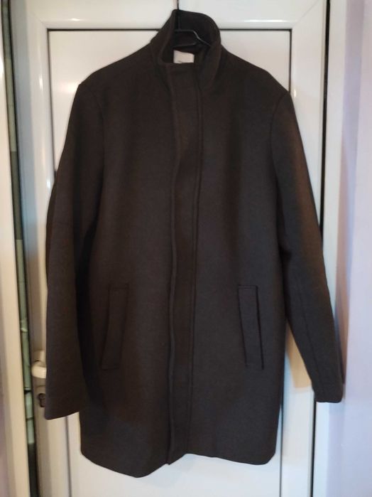 Ново палто reserved