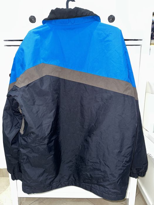 Geaca SKI QuikSilver marimea L, Pret 120 lei