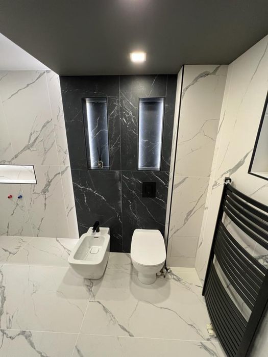 Meserias renovari montator gresie si faianta