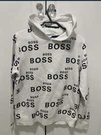 Hanorac Hugo Boss