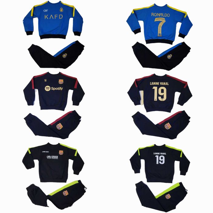 Ямал блуза с долнище Комплект анцуг Барселона  черно с Бордо  2025г