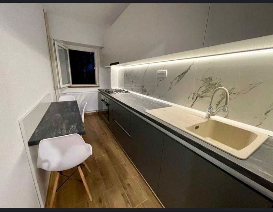 Proprietar inchiriez Garsoniera Nerva Traia