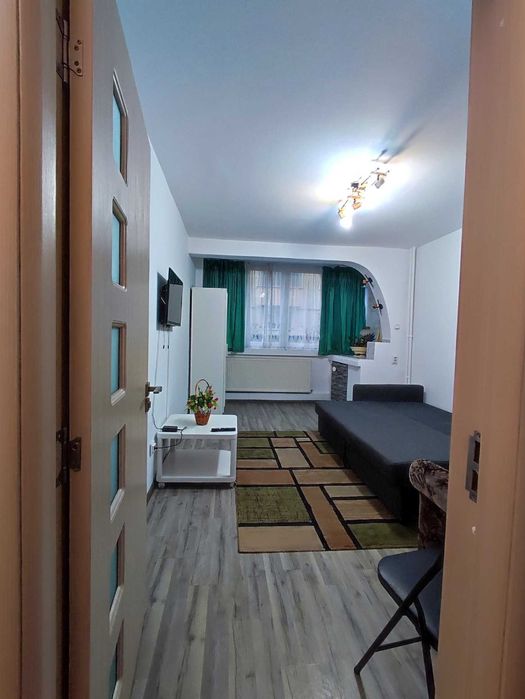 Apartament 3 camere de inchiriat/ cartier Astra/ Cocorului
